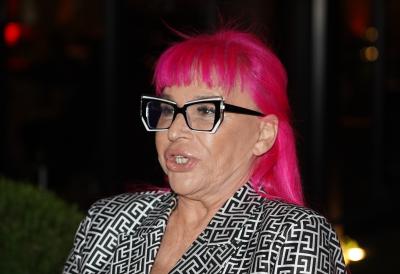 "Budila sam se mokra od urina" Zorica Brunclik o najtežim životnim udarcima