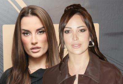 "Jednostavno smo završili saradnju i to je to" – Otkrila šta je Aleksandra Prijović rekla Barbari Bobak putem telefona