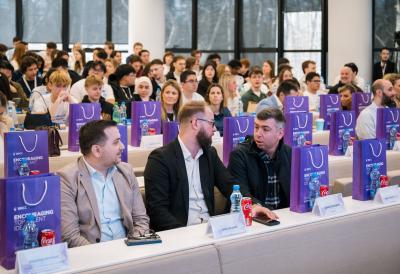 Nova generacija za sve generacije