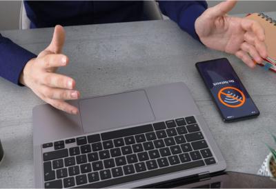 Brzi internet u Srbiji ugrožen: Ormuski moreuz postao rizična zona za digitalnu infrastrukturu