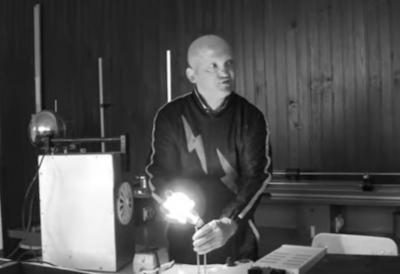 "U januaru smo saznali da boluje od karcinoma, nismo bili spremni za najgore": Prvo oglašavanje sina preminulog Bibe Struje