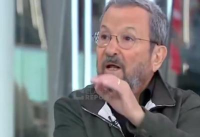 (VIDEO) Bivši izraelski premijer upozorio: ''Tako je izgledao početak rata u Vijetnamu...'', izjavio da Amerika u poslednjih 60 godina nije dobila ni jedan rat