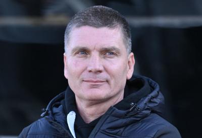 "Verovatno ima mnogo razloga" Blagojević se oglasio posle pobedničkog povratka na klupu Partizana