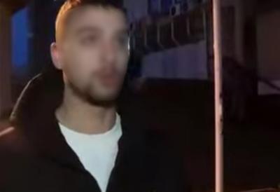 (VIDEO) Blokaderi sami priznali da su jedini izazivači problema: Kako je moglo da prođe, kako smo očekivali da prođe...''