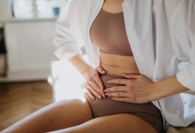 Ginekolog otkriva: Zašto svaka treća žena oseća hroničan umor i kako ga sprečiti