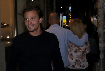 Bivši rijaliti učesnik postao otac po drugi put - nakon sina dobio ćerku kojoj je dao moćno starinsko ime jedne boginje