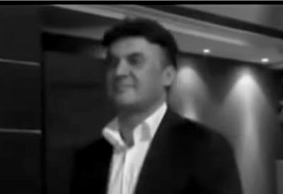 Preminuo legendarni Borislav Mihajlov, najbolji golman reprezentacije svih vremena: Lekarski tim bio nemoćan