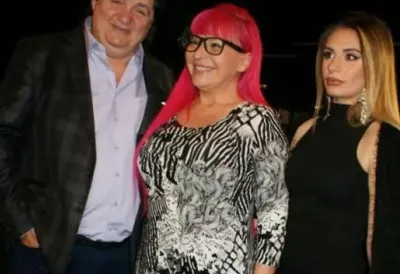 Ćerka Zorice Brunclik se hitno oglasila: Morala da reaguje zbog majke koja je nedavno operisana