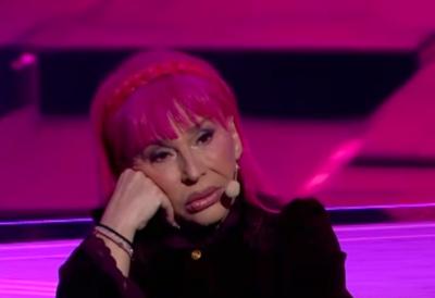 Više nema skrivanja: Istina o zdravestvenom stanju Zorice Brunclik