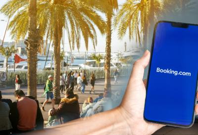 Noćenje će koštati duplo više: Srbi ovde masovno idu na letovanje, a sada se tamo uvode drastične mere