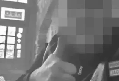 Uhapšen mladić osumnjičen za ubistvo muškarca u Čačku: Presudio mu čekićem nakon rasprave, a sumnja se da se ovde krije motiv zločina