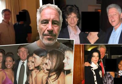 Norveška prestolonaslednica Mete-Marit žali zbog prijateljstva sa prestupnikom "Epstajn me je manipulisao i prevario"