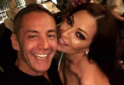 "Saša Vidić i još dvoje ljudi su me izdali" Ceca Ražnatović progovorila o najtežim udarcima