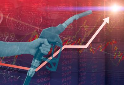 ''To predstavlja najopasnije stanje za ekonomiju'', svet drhti od posledica rata u Iranu: Šta predstavlja stagflacija? Stručnjaci objašnjavaju crne slutnje