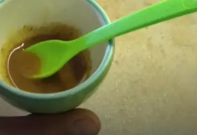 POBOLJŠAVA PAMĆENJE i reguliše HORMONE STRESA - U ovaj začin se kunu lični treneri, a uopšte nije skup