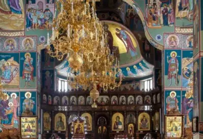 Danas je Sveti mučenik Kodrat: Veruje se da ovaj običaj donosi sreću, evo šta treba da uradite