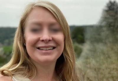 Telo žene (44) pronađeno u reci: Užas kod privatnog kluba, optuženi za ubistvo uhapšen na licu mesta - obdukcija tela pokazala ključnu stvar