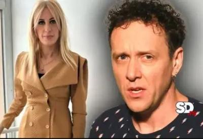 Dženan 15 godinu varao Samiru i živeo dvostruki život, ona sada poslala jaku poruku: "Ljubav koja vredi ne traži..."