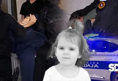 Potvrđena optužnica za ubistvo Danke Ilić: Evo koliku robiju zahteva tužilaštvo za osumnjičene