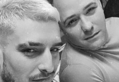 Poginuo brat Darka Lazića, a on za dlaku izvukao živu glavu: Falio MILIMETAR da ga udari traktor, ovako je sve izgledalo...