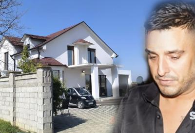 Nakon Ane Sević, stigla i Marina Gagić: Darkovu prvu i drugu suprugu spojila ljubav i poštovanje prema pokojnom bivšem deveru