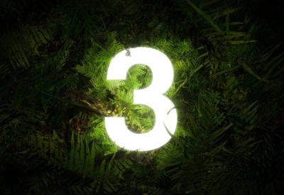 DANAS JE 3.3 - Datum ogledala koji po verovanju otvara sudbinu: Evo kako se pravilno izgovara želja i zašto se ovaj dan smatra energetskim portalom