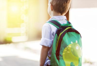 Preokret posle incidenta u Čačku: Dečak (5) sam izašao iz vrtića, vaspitačica hitno suspendovana - reagovali roditelji