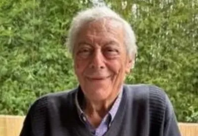 GREŠKOM OTET IZ DOMA? Porodica molila otmičare da ga vrate, ali je usledio najgori scenario - Bez milosti ubili dedu, a evo ko stoji iza jezivog zločina