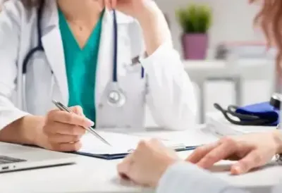 Velika promena od 1. aprila: Elektronsko podnošenje zahteva za bolovanje postaje obavezno