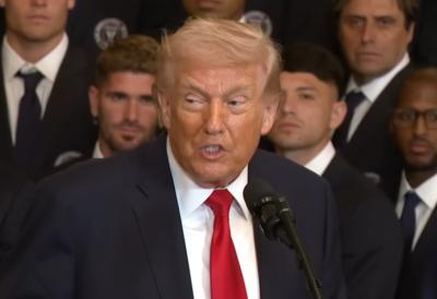 Hiljade dronova i projektila zasule Emirate, milijarderi besne: Oštro osuli po Beloj kući, 