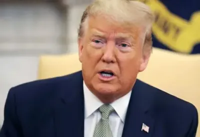 Bivši šef CIA upozorava: Slanje američkih trupa na ovo ostrvo vodi pravo u haos - tri scenarija za krizu, od pregovora do rata iscrpljivanja