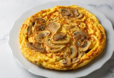 Idealan doručak za BRZO MRŠAVLJENJE – lagan, zdrav i ima samo 80 kalorija, pokreće metabolizam i drži sitost skoro celo jutro