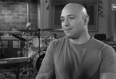 Tragedija: Evo koliko godina je Dragan bio mlađi od Darka Lazića...