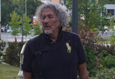 "Kada odem sa ovog sveta, bar znam da ću ga napustiti bez trunke žaljenja": Maca se oglasio povodom eutanazije devojke u Španiji