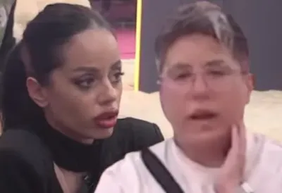 Raskid na pomolu?: Isplivala istina o odnosu Dragane i Matore: "Sve je bila igra" Jovana konačno progledala