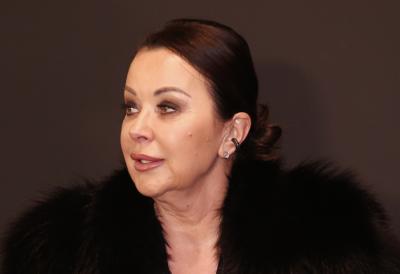 OVAJ TRIK JE TAJNA NJENE VEČNE MLADOSTI: Evo kako se Dragana Katić takmiči sa sopstvenom krštenicom!