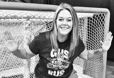 TRAGEDIJA POTRESLA SAD: Sportska novinarka i njeno troje dece izgorelo u požaru