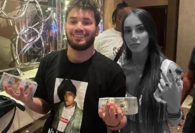 Stravična vest potresla javnost: Preminula sestra (36) najpoznatijeg jutjubera