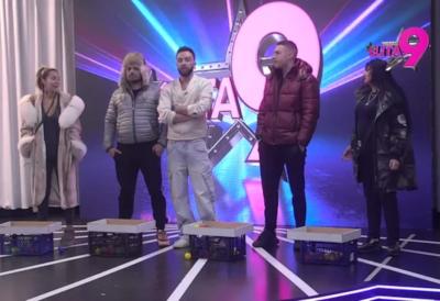 Ni dupliranje glasova nije pomoglo: Evo ko je morao da napusti Elitu 9 - da li ste očekivali baš ovakav epilog?