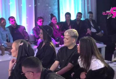 Napeto do samog kraja: Dame su odabrale, ovaj muškarac je odneo pobedu