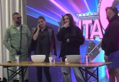 Posle drame do duboko u noć: Evo ko je izbačen iz Elite 9