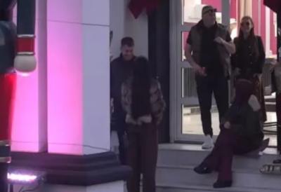 Pomirenje u "Eliti 9" koje smo svi čekali - ipak ne mogu jedno bez drugog, prava ljubav je pobedila