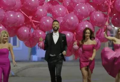 Neće biti voditelj u Eliti - prvo oglašavanje nakon tužnih vesti: Evo gde se nalazi