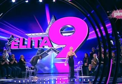 Aneli Ahmić se zauvek pozdravila - Izbacivanje iz "Elite" koje će se pamtiti