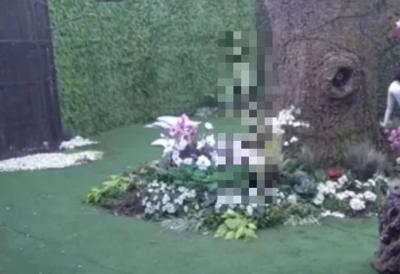 Donela je naglu i neočekivanu odluku: Upravo sada beži iz rijalitija "Elita 9"