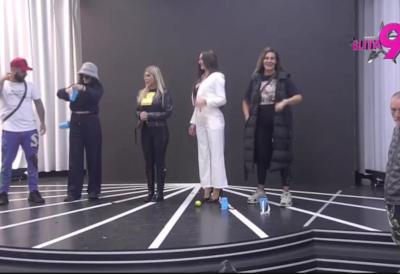 Njoj je odzvonilo: Ona je zauvek napustila rijaliti "Elita 9"