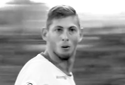 Poniženje Kardifa oko pokojnog Sale se nastavlja: Izgubili slučaj na sudu - još moraju ONI DA PLATE