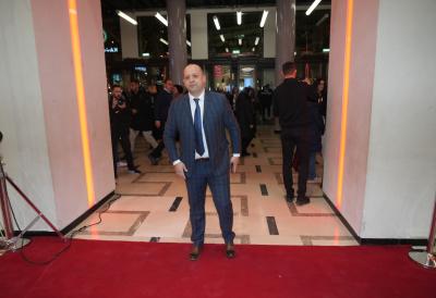 Najlepša vest: Popularni folk pevač, posle velike prošlogodišnje tuge, čeka još jedno dete, a već ima "mini vrtić" kod kuće