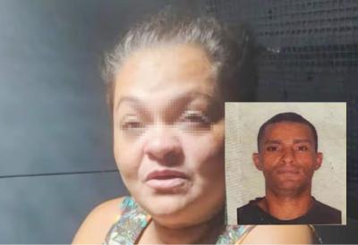 Strava i užas: Žena na brutalan način usmrtila partnera, jer ga je zatekla kako napastvuje njenu maloletnu ćerku