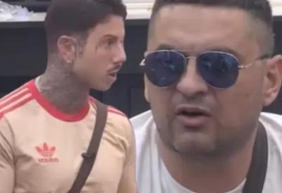 Isplivao šokantan dokaz: Bebici je Filip i ranije bio kost u grlu, na ovu jednu stvar se opravdano sumnja